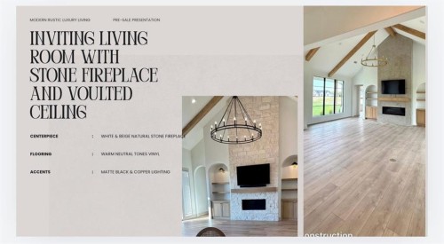 379 Muirfield Crescent, Lyalta, AB - Other