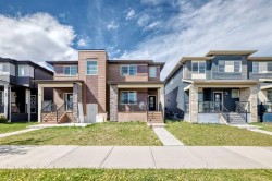 72 Cornerstone Avenue NE Calgary, AB T3N 1G6