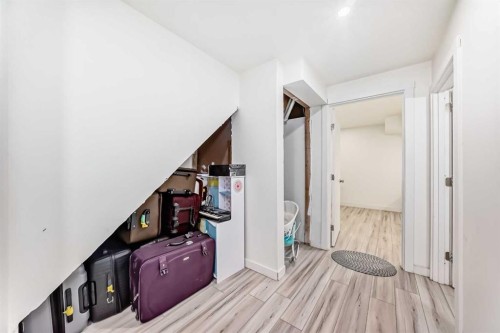 72 Cornerstone Avenue Ne, Calgary, AB - Indoor Photo Showing Other Room