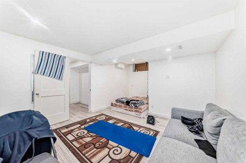 72 Cornerstone Avenue Ne, Calgary, AB - Indoor