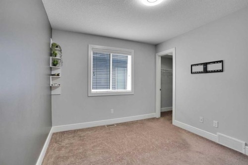 265 Saddlelake Drive Ne, Calgary, AB - Indoor Photo Showing Other Room