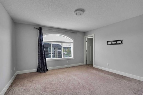 265 Saddlelake Drive Ne, Calgary, AB - Indoor Photo Showing Other Room