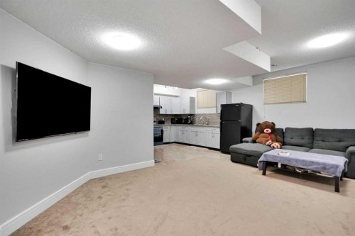 265 Saddlelake Drive Ne, Calgary, AB - Indoor