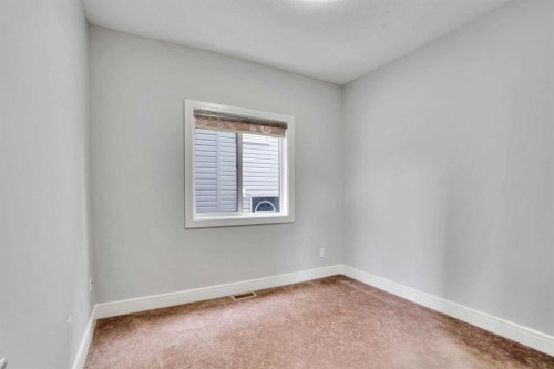265 Saddlelake Drive Ne, Calgary, AB - Indoor Photo Showing Other Room
