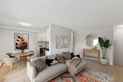17-3519 49 Street NW Calgary, AB T3A 2E1