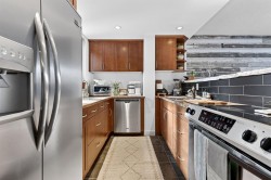 401-3316 Rideau Place SW Calgary, AB T2S 1Z4