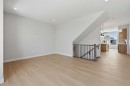 81 Wild Rose Way Se, Calgary, AB  - Indoor Photo Showing Other Room 