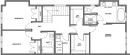 2531 2 Avenue Nw, Calgary, AB  - Other 