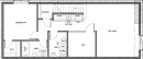 2531 2 Avenue Nw, Calgary, AB  - Other 