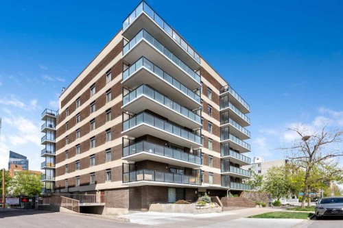 302-1208 14 Avenue SW Calgary, AB T3C 0V9