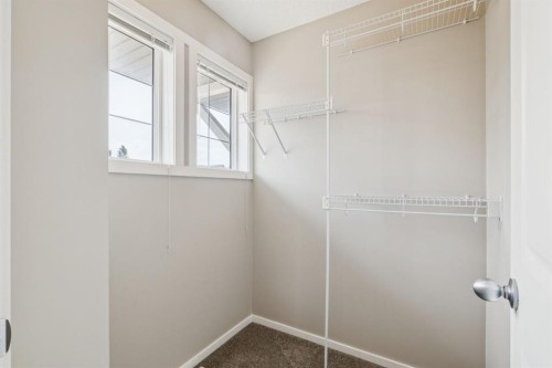73 Marine Drive Se, Calgary, AB - Indoor Photo Showing Other Room