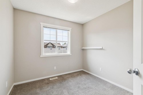 73 Marine Drive Se, Calgary, AB - Indoor Photo Showing Other Room