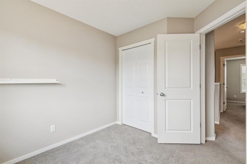 73 Marine Drive Se, Calgary, AB - Indoor Photo Showing Other Room