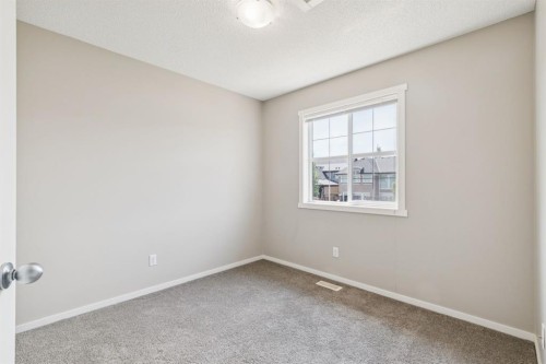 73 Marine Drive Se, Calgary, AB - Indoor Photo Showing Other Room
