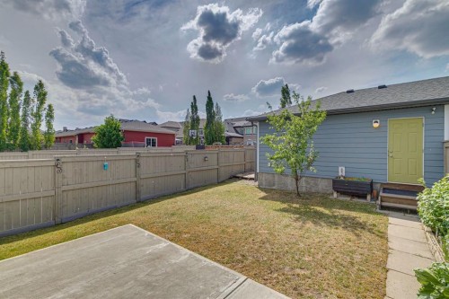 73 Marine Drive Se, Calgary, AB - Outdoor