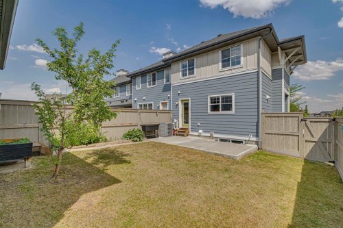 73 Marine Drive Se, Calgary, AB - Outdoor