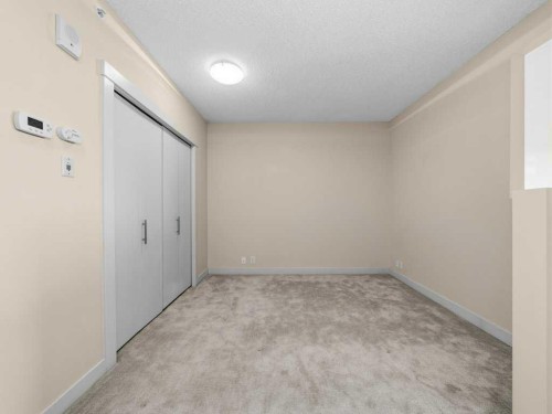 515-8710 Horton Road Sw, Calgary, AB 