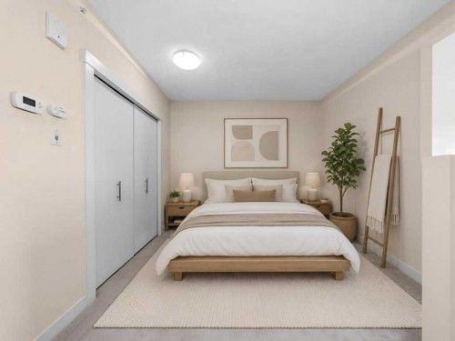 515-8710 Horton Road Sw, Calgary, AB 