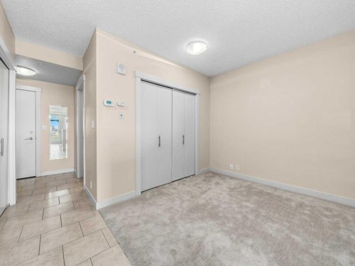 515-8710 Horton Road Sw, Calgary, AB 