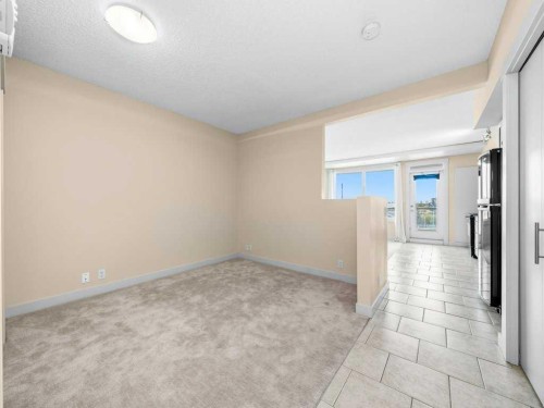 515-8710 Horton Road Sw, Calgary, AB 