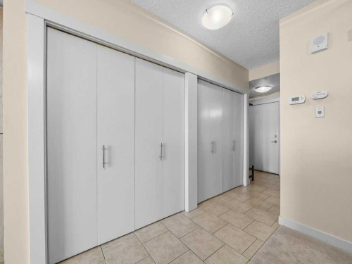 515-8710 Horton Road Sw, Calgary, AB 