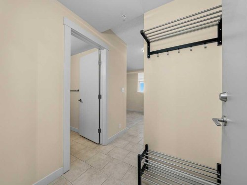 515-8710 Horton Road Sw, Calgary, AB 