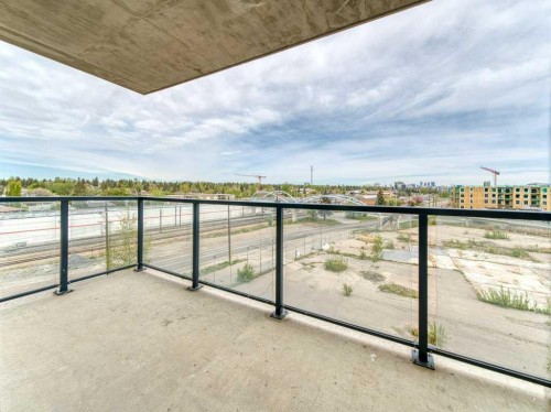 515-8710 Horton Road Sw, Calgary, AB 