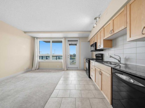 515-8710 Horton Road SW Calgary, AB T2V 0P7