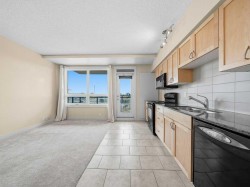 515-8710 Horton Road SW Calgary, AB T2V 0P7