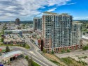 515-8710 Horton Road Sw, Calgary, AB 