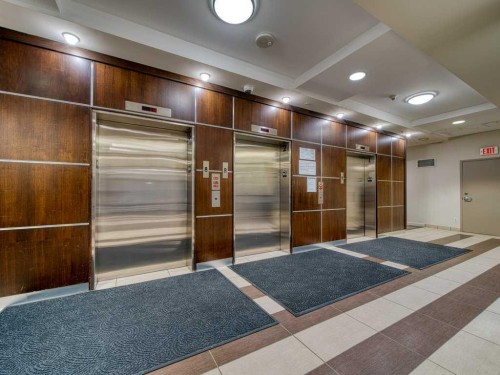 515-8710 Horton Road Sw, Calgary, AB 