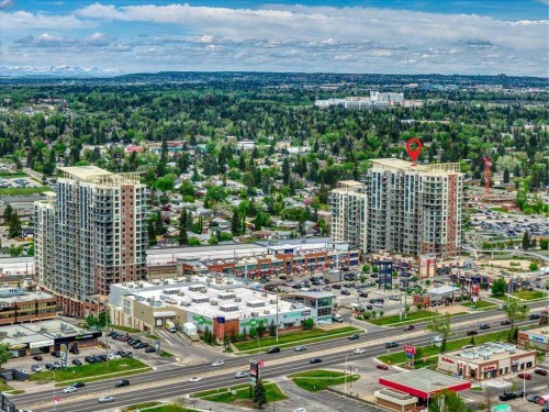 515-8710 Horton Road Sw, Calgary, AB 