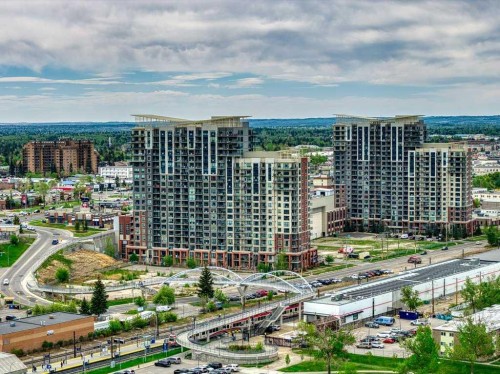 515-8710 Horton Road Sw, Calgary, AB 