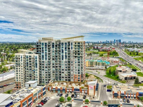 515-8710 Horton Road Sw, Calgary, AB 