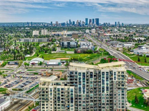 515-8710 Horton Road Sw, Calgary, AB 