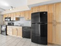 515-8710 Horton Road Sw, Calgary, AB 