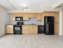 515-8710 Horton Road Sw, Calgary, AB 