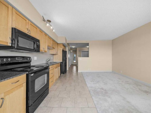 515-8710 Horton Road Sw, Calgary, AB 