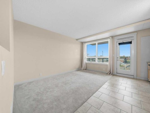 515-8710 Horton Road Sw, Calgary, AB 