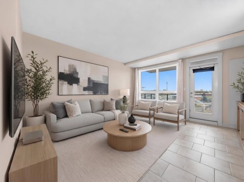 515-8710 Horton Road Sw, Calgary, AB 