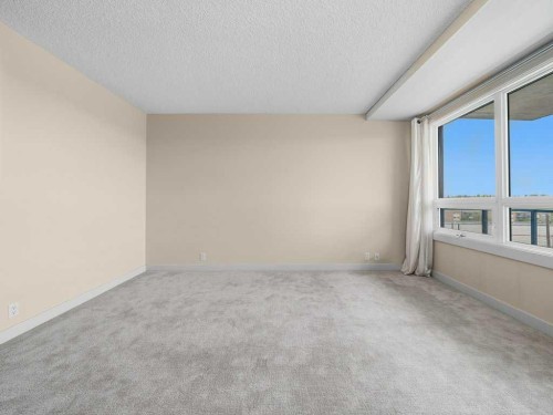 515-8710 Horton Road Sw, Calgary, AB 