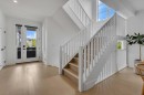 24 Alpine Common Sw, Calgary, AB  - Indoor Photo Showing Other Room 