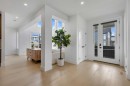 24 Alpine Common Sw, Calgary, AB  - Indoor Photo Showing Other Room 