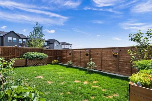 1107 Copperfield Boulevard Se, Calgary, AB - Outdoor