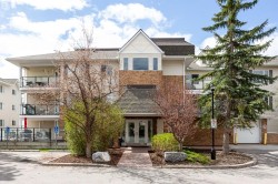 1205-950 Arbour Lake Road NW Calgary, AB T3G 5B3