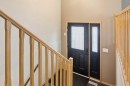 B-4810 47 Street, Olds, AB  - Indoor Photo Showing Other Room 