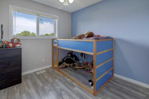 316 Ranch Garden, Strathmore, AB - Indoor