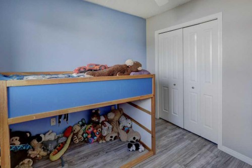 316 Ranch Garden, Strathmore, AB - Indoor