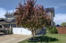 316 Ranch Garden, Strathmore, AB  - Outdoor 