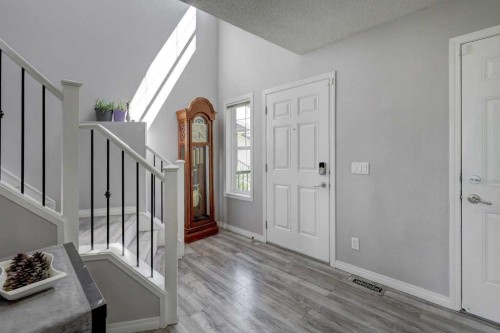 316 Ranch Garden, Strathmore, AB - Indoor Photo Showing Other Room